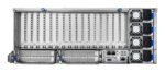 Asus Esc8000a-e13p Lga 6096 Rack 4u Silver Black Asu - Image 5
