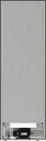 Gorenje Όρθιος Καταψύκτης 398lt - Image 5