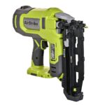 Ryobi Battery Brad Nailer Gun 18V for Nails - Image 3