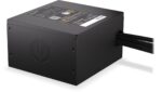 ENDORFY Enduro L6 750 W power supply - Image 2
