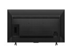 TCL Smart TV 55" 4K UHD QLED 55T69C HDR (2025) - Image 5