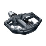 Shimano PD-EH500 bicycle spare part/accessory - Image 2