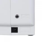 SINGER M1005 sewing machine - Image 7