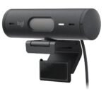 Logitech Brio 500 Full HD Webcam - Image 2