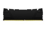 Kingston Fury Renegade 16GB DDR4 RAM with 3200 Speed for Desktop - Image 2