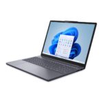 Lenovo IdeaPad Slim 3 15ARP10 15.3" IPS FHD+ (Ryzen 5-150/16GB/512GB SSD/No OS) (International English Keyboard) - Image 13