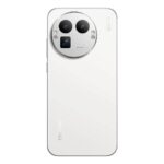 Realme GT 8 Pro 5G Dual SIM (16GB/512GB) Diary White - Image 6