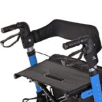 ActionMed Aluminum Walker - Image 16