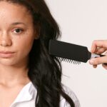 BaBylissPRO ELIPSIS3000 STYLER Straightening iron Warm Black 55 W 106.3  (2.7 m) - Image 13