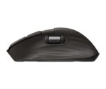 HP Ultra-Fast-Scroll Wireless Mouse 780M - Image 8