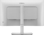 Dell S2425HSM IPS Monitor 24" FHD 1920x1080 144Hz with Response Time 8ms GTG White - Image 4