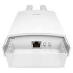 Cudy Indoor/Outdoor AX3000 High-Power Wi-Fi 6 Access Point - Image 3