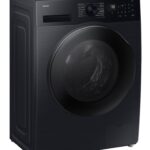 Pralko-suszarka SAMSUNG WD90DG5G34BBEO