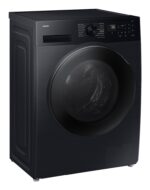 Pralko-suszarka SAMSUNG WD90DG5G34BBEO