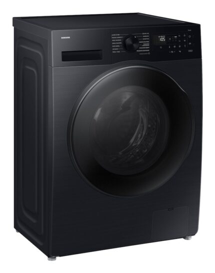 Pralko-suszarka SAMSUNG WD90DG5G34BBEO