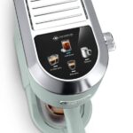 De’Longhi Dedica Style Dedica Duo Espresso machine 1.1 L - Image 5