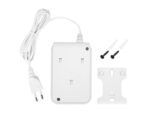 TGC30 WiFi Tuya carbon monoxide and gas detector - Image 4