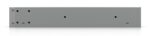 Ubiquiti Pro XG 10 PoE Managed L3 PoE+ Switch with 10 Ethernet Ports and 2 SFP Ports - Image 3