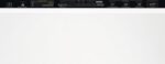 Electrolux Serie 700 EEG88520W Fully built-in 14 place settings B - Image 4