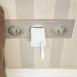 Shelly BLU TRV Thermostatic heads white - Image 3