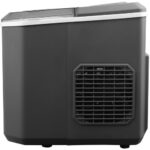 LIN ICE-G9 ice cube maker grey - Image 3