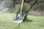 Karcher K 3 Pressure Washer Electric 1600W with Pressure 120bar - Image 7