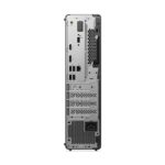 Lenovo ThinkCentre neo 50s Gen 6 Intel Core Ultra 7 265 16 GB DDR5-SDRAM 1 TB SSD Windows 11 Pro SFF PC Black - Image 11
