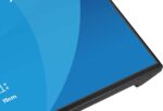 Iiyama ProLite XB2491H-B1 IPS Monitor 23.8" FHD 1920x1080 - Image 7