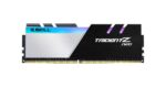 G.Skill Trident Z Neo DDR4 32GB RAM with 2x16GB Modules and Speed 3600 for Desktop - Image 5