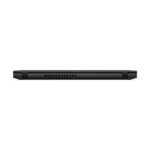 Lenovo Thinkpad T16 Gen 4 16" IPS FHD+ (Ultra 5-225U/16GB/512GB SSD/W11 Pro) (US Keyboard) - Image 6