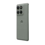 Motorola Edge 60 Pro 5G Dual SIM (12GB/512GB) PANTONE Shadow - Image 11
