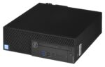 DELL OptiPlex 3070 i5-9500 16GB 512SSD SFF Win11pro USED - Image 6