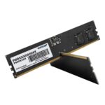 Patriot Signature Line 16GB DDR5 RAM with 5600 Speed for Desktop - Image 8