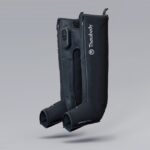Therabody RecoveryAir JetBoots Prime Small - Image 14