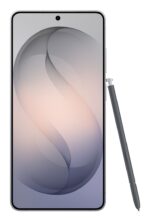 Samsung Galaxy S26 Ultra - Image 10