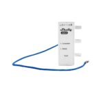 Shelly 3EM-63T Gen3 single-channel energy meter - Image 2