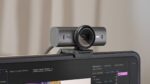 Logitech MX Brio 4K Web Camera with Autofocus - Image 2