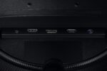Samsung Odyssey G5 LC34G55TWWPXEN Ultrawide VA HDR Curved Gaming Monitor 34" QHD 3440x1440 165Hz - Image 7