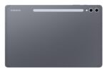 Samsung S10+ 5G 256 GB 31.5 cm (12.4 ) 12 GB Android 14 Grey - Image 3