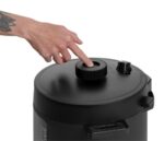 Concept CK6001 Multicooker 5.8 l 1000 W Black - Image 3