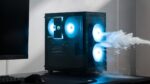 ENDORFY Signum M30 PC case - Image 29