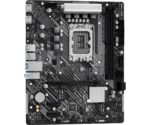 ASRock B760M-H2/M.2 motherboard - Image 2