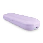 TrueLife SonicBrush Clean70 UV Lavender Sonic Toothbrush - Image 6