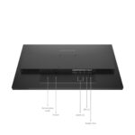 Lenovo Legion 27-10 IPS HDR Monitor 27" FHD 1920x1080 240Hz with Response Time 1ms GTG - Image 11