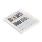 Kobo Libra Colour 7" (32GB) White - Image 10
