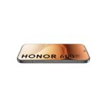 Honor 600 5G (8/256GB) Black - Image 5