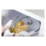 ZWILLING 36815-014-0 vacuum sealer Blue - Image 7