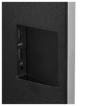 MONITOR HP EliteDisplay LED 24  E243 (Grade A) UŻYWANY - Image 8