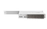 MikroTik CRS309-1G-8S+IN Managed L2 PoE+ Switch with 1 Gigabit (1Gbps) Ethernet Port and 8 SFP Ports - Image 2
