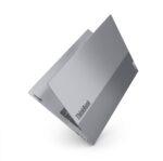 Lenovo ThinkBook 16 G7 ARP 16" IPS FHD+ (Ryzen 7-7735HS/16GB/1.0TB SSD/W11 Pro) (UK Keyboard) - Image 13